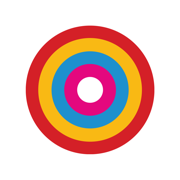 Centrepoint - سنتربوينت