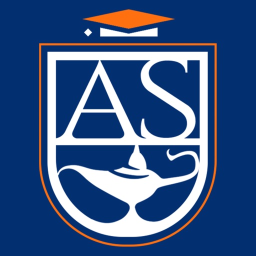 Escola Almeida Santos - AppWisp.com