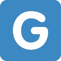 GermanListening app icon - Education app for iPhone