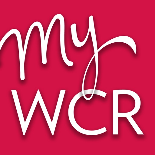 MyWCR