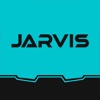 JarvisCam icon