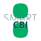 Smart CBI