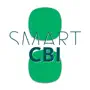 Smart CBI