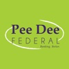 Pee Dee FCU Mobile icon