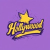 Hollywood Trivia