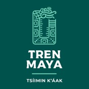 Tren Maya