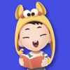 未泱 icon