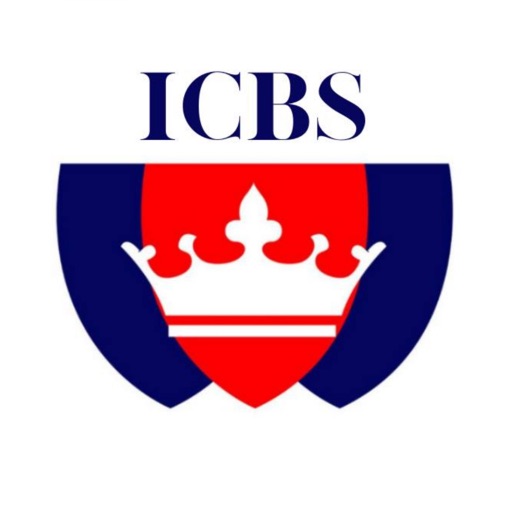 ICBS