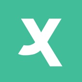 kollex icon