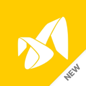 McFIT App icon
