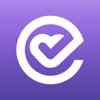 eStudent mobile icon