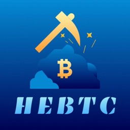 HEBTC Mniner