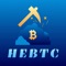 Welcome to HEBTC Mniner