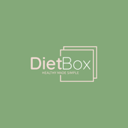 Diet Box