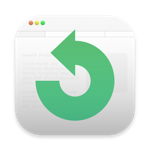 Download SessionRestore for Safari app