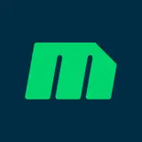 MobiSIM: eSIM Travel Data - 앱 아이콘