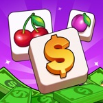 Download Tile Match 3 - Win Real Cash app