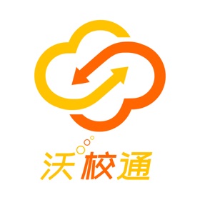 屏幕截图 (3) 沃校通教师版