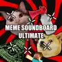 MEME Soundboard Ultimate