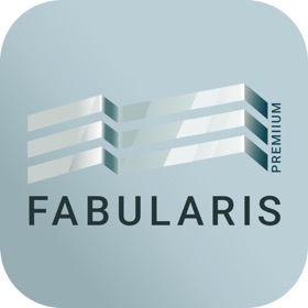 螢幕擷取畫面 (7) Fabularis