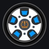 AutoTPMS icon