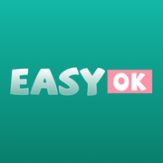 EasyOK