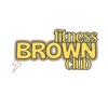 Brown Fitness Club