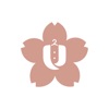 樱岛屋—日本时尚海淘APP icon