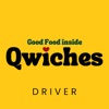 Qwiches Driver