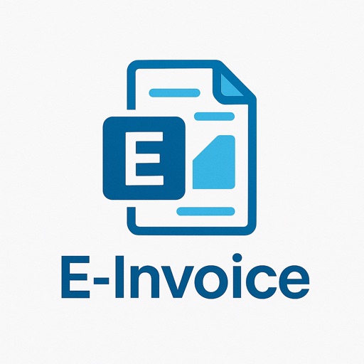 Invoice Maker: Bill & Track