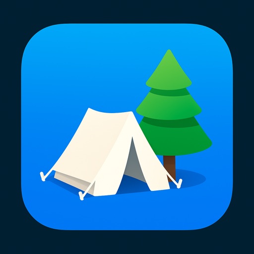 Campings & Aires France