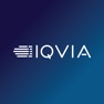 Get IQVIA Global Events for iOS, iPhone, iPad Aso Report
