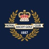 Royal Ascot Golf Course Guide icon