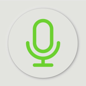 Talk Notes - Speech To Text