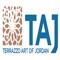 Welcome to Terrazzo Art Of Jordan (TAJ), where ancient craft meets modern design