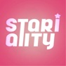 Get Stariality - Y2K, Streetwear for iOS, iPhone, iPad Aso Report