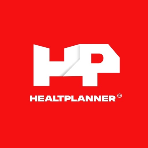 Health Planner