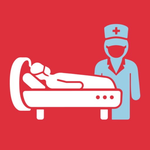 CHT Medical Exam Prep 2025