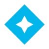 SilverStar Resort icon