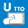 USEN SelfOrder TAB icon