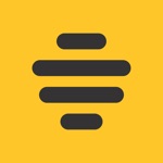 Bumble: Dating app & Vrienden