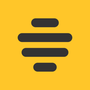 Bumble Dating app: Chat & Date