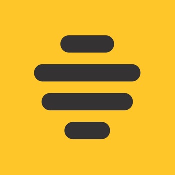Bumble: Dating app & Vrienden