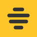 Bumble: App de Citas y Chat
