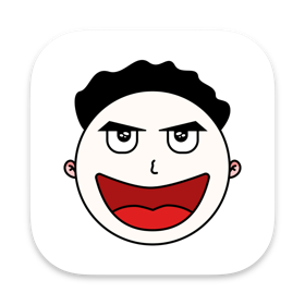 Képernyőképek (10) Bob - 翻译和 OCR 工具