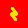 Canzi icon
