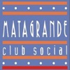 Socios Club Matagrande icon