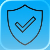 Parity: Unraid Client