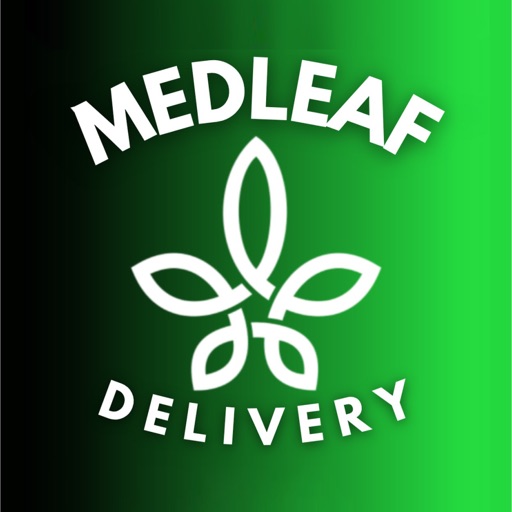 MedLeaf Dispensary