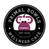 Primal Bowls icon